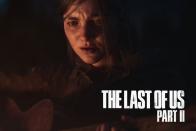 نسخه کامل تیزر تلویزیونی و سینماتیک بازی The Last of Us Part 2 پخش شد