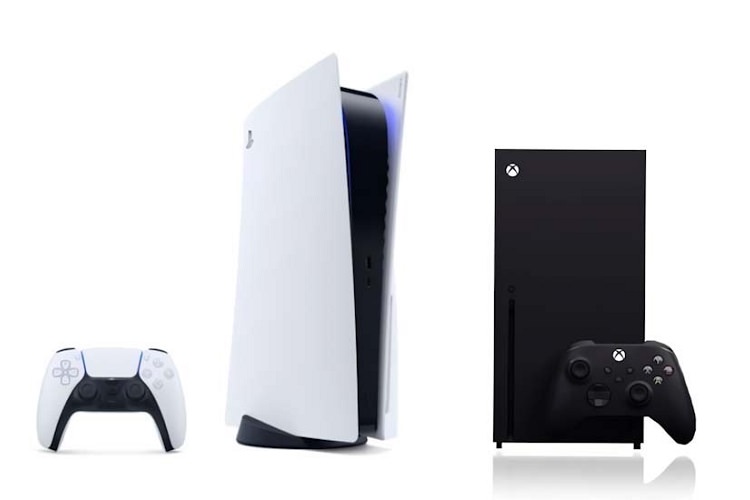 رویکرد سونی برای ارتقاء بازی ‌های PS4 به PS5 متفاوت از Smart Delivery مایکروسافت خواهد بود