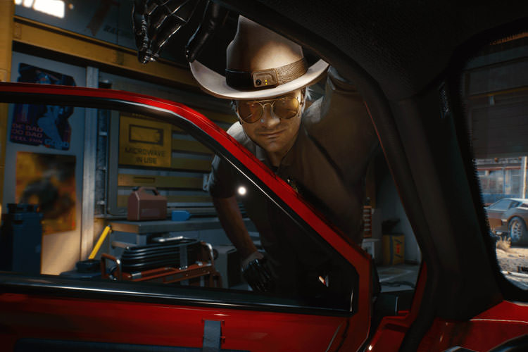 پیش‌بینی فروش ۱۵ میلیون نسخه از Cyberpunk 2077 در اولین سال عرضه بازی