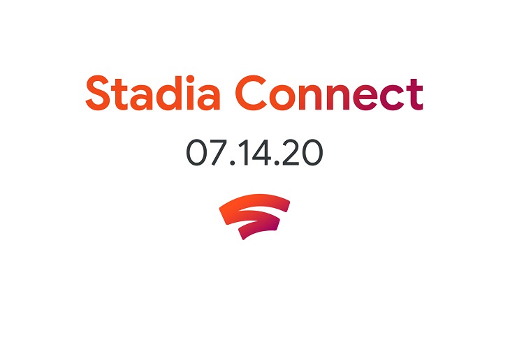 قسمت جدید برنامه زنده Stadia Connect ماه آینده برگزار می‌شود