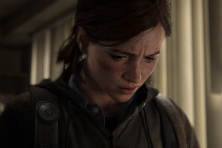 راهنمای کامل بازی The Last of Us Part 2؛ از رمز گاو صندوق‌ها تا محل اسلحه‌ها