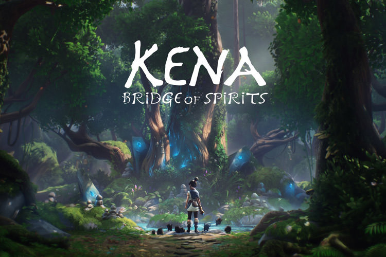 سیستم موردنیاز بازی Kena: Bridge of Spirits اعلام شد
