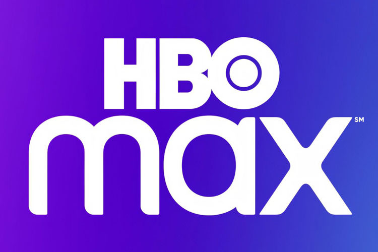HBO Max / اچ بی او مکس