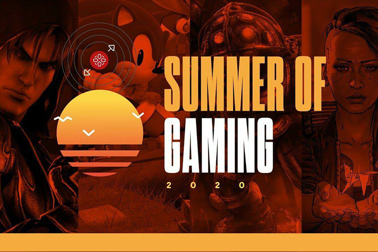زمان برگزاری رویداد IGN Summer Of Gaming به‌تعویق افتاد
