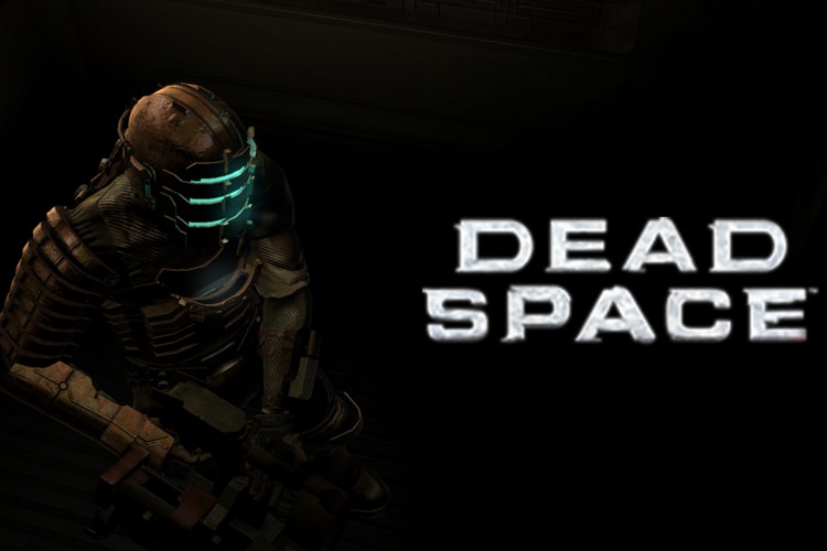 نویسنده Dead Space از یک رونمایی بزرگ در رویداد پلی استیشن 5 خبر داد