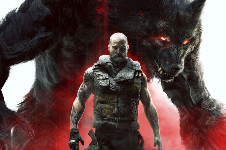 تریلر جدید بازی Werewolf: The Apocalypse – Earthblood منتشر شد