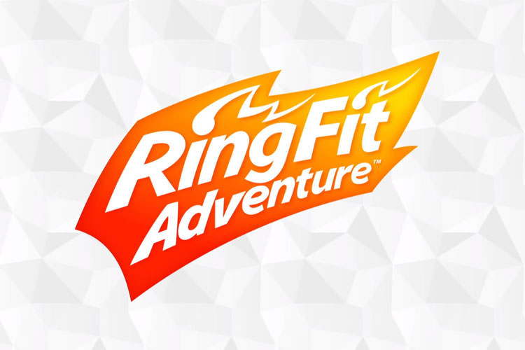بازی Ring Fit Adventure در ژاپن ۲۳۶ درصد افزایش فروش داشته است