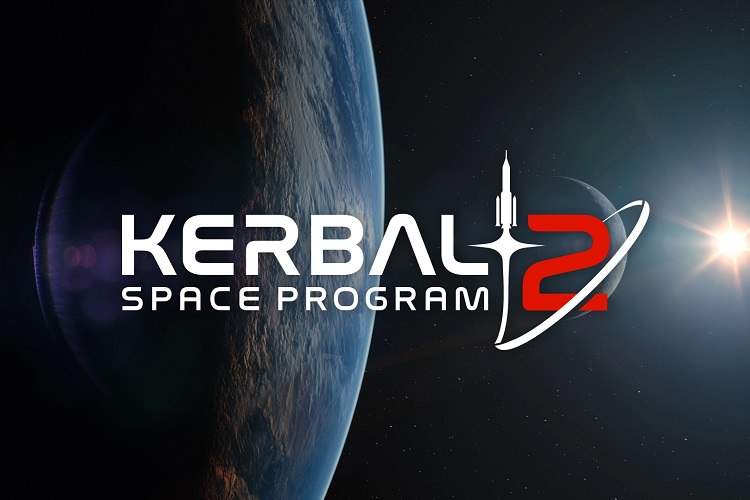 سازندگان Kerbal Space Program 2 از طریق لینکدین متوجه لغو پروژه خود شدند