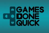 رویداد Summer Games Done Quick 2020 مرداد ماه به صورت آنلاین برگزار خواهد شد