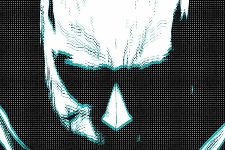 ترسناک‌ترین داستان منشاء شوالیه تاریکی در کمیک Batman: The Smile Killer
