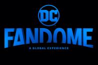 برنامه کامل رویداد DC FanDome اعلام شد؛ حضور استودیو سازنده بازی جدید بتمن