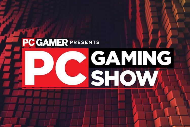 فهرست شرکت های حاضر در رویداد‌ PC Gaming Show معرفی شدند