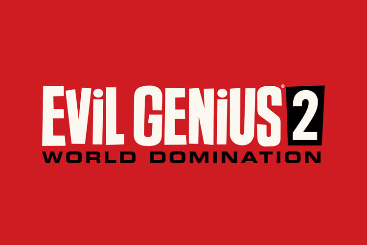اولین تریلر گیم پلی Evil Genius 2 World Domination منتشر شد [PC Gaming Show 2020]