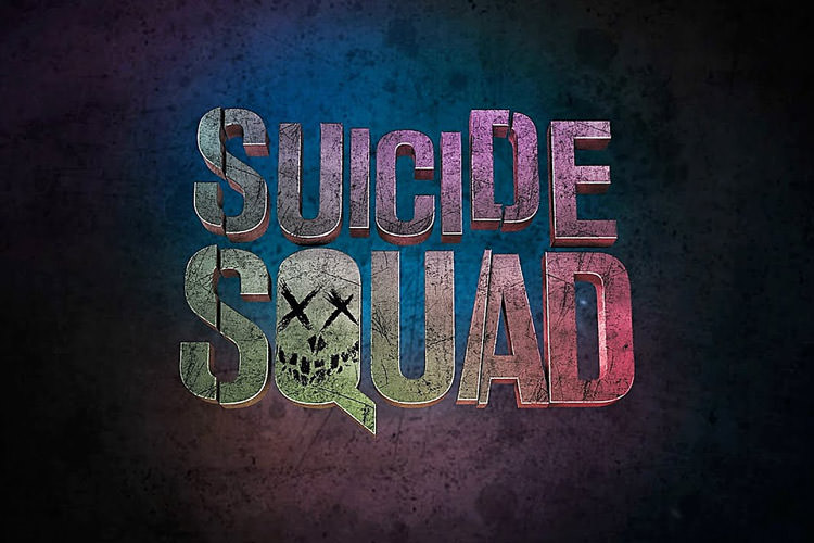 دامنه های بازی Suicide Squad توسط وارنر برادرز گیمز ثبت شد