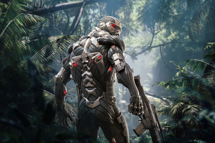 Crysis 4 на русском. Крайсис 3 Ремастеред. Крайзис 2 Ремастеред. Кризис 3 ремастер. Crysis 3 Remastered.