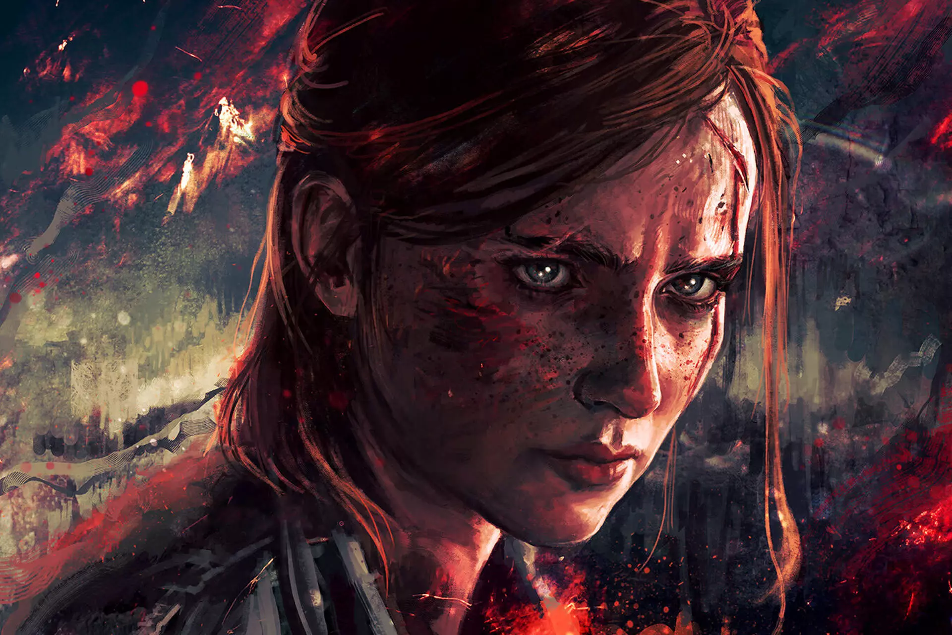 بازی The Last of Us Part 2 رکورد سریع‌ترین فروش در تاریخ انحصاری های سونی را شکست