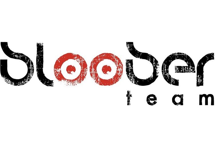 Bloober Team درحال مذاکره برای ادغام با ۶ شرکت مختلف است