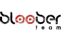 Bloober Team درحال مذاکره برای ادغام با ۶ شرکت مختلف است