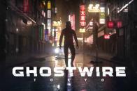 شینجی میکامی: Ghostwire: Tokyo طولانی‌ترین پروژه‌ای است که روی آن کار کردم