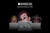 WWDC 2020؛ از بزرگ‌ترین رویداد سالانه اپل، انتظار رونمایی چه محصولاتی داریم؟