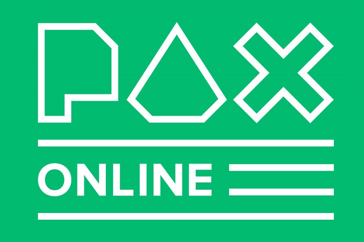 رویداد دیجیتالی PAX Online جایگزین مراسم ‌های PAX استرالیا و سیاتل خواهد شد