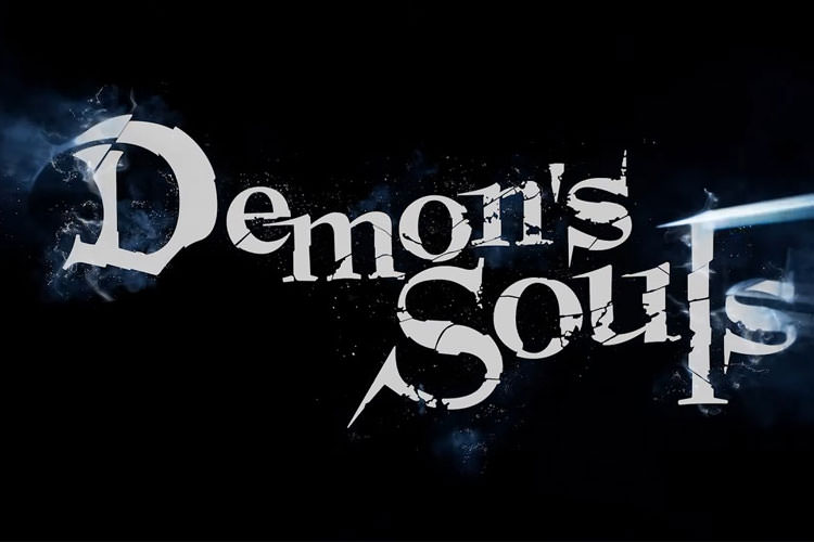 نسخه بازسازی شده بازی Demon's Souls با انتشار یک تریلر برای پلی استیشن 5 معرفی شد