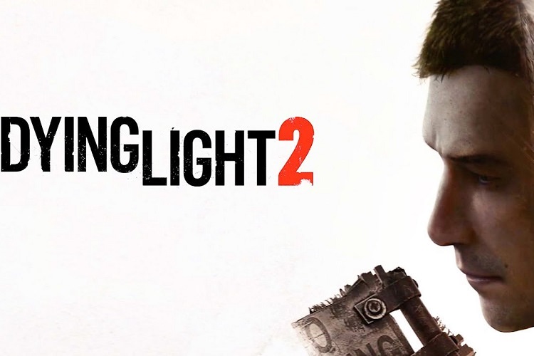 استودیوی سازنده Dying Light 2 همکاری خود با نویسنده این بازی را متوقف کرد