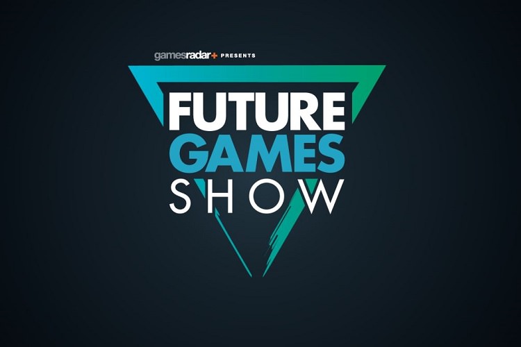 رویداد Future Games Show 2020 هفته آینده با حضور ناشران و بازی‌سازان برگزار می‌شود