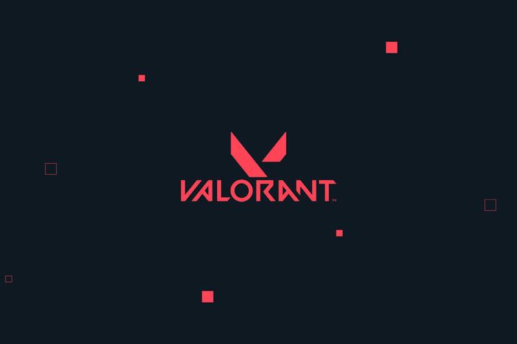 هدف رایت گیمز عرضه سالانه ۶ کاراکتر جدید برای بازی Valorant است؛ محتویات داستانی جدید در اپیزود دوم
