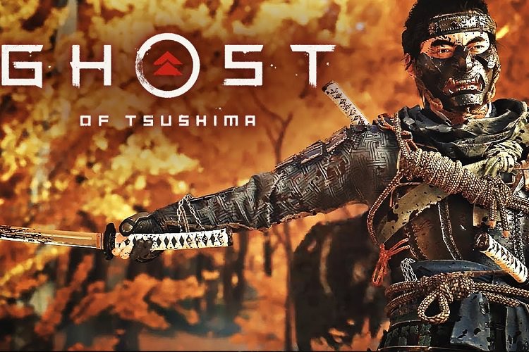 Ghost of tsushima cheat engine. Ghost of Tsushima. Ghost of Tsushima ps4. Ghost of Tsushima 2. Ghost of Tsushima обложка.