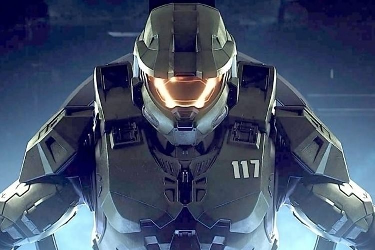 استودیو سازنده Halo Infinite: انتقادات طرفداران را می‌شنویم و برای آن احترام قائل هستیم