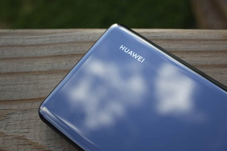 سری گوشی‌ هوشمند Huawei Mate 40 اکتبر معرفی و عرضه خواهد شد  