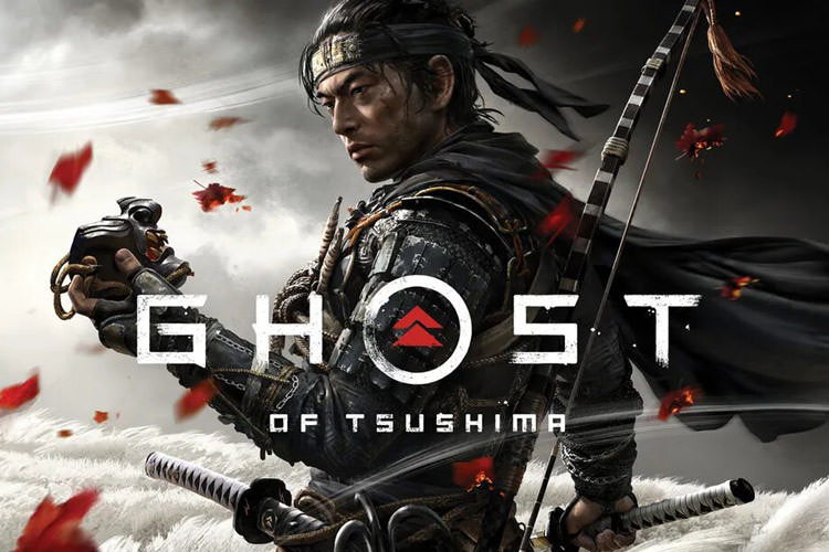 نگاهی به پشت صحنه ساخت آلبوم موسیقی متن اورجینال بازی Ghost of Tsushima