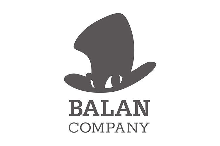 فردا از اولین بازی Balan Company، استودیو جدید اسکوئر انیکس رونمایی خواهد شد