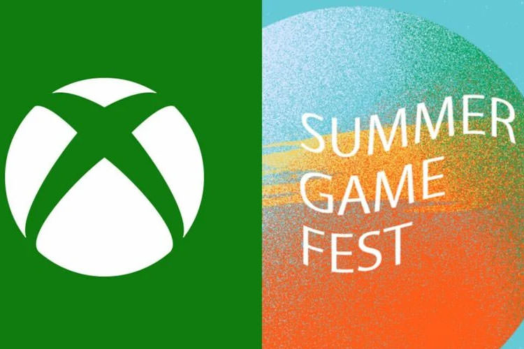 رویداد Summer Game Fest ایکس باکس معرفی شد؛ دسترسی به دمو بیش از ۶۰ بازی در این رویداد