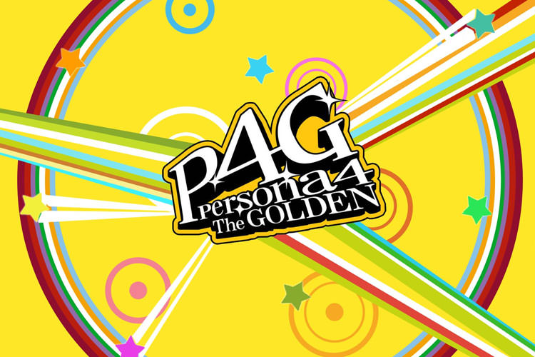 Persona 4 Golden روی کامپیوتر بیش از ۵۰۰ هزار نسخه فروش داشته است