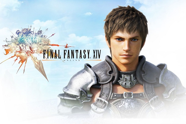 علاقه کارگردان Final Fantasy 14 به عرضه این بازی روی پلی استیشن 5 
