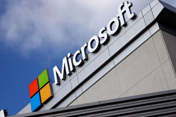 گزارش مالی مایکروسافت در خصوص افزایش ۶۴ درصدی درآمد بخش ایکس باکس