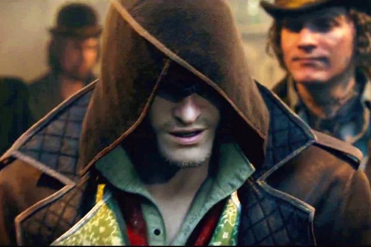 Watch Dogs Legion امکان هدایت یکی از نوادگان شخصیت‌های Assassin’s Creed را فراهم می‌کند