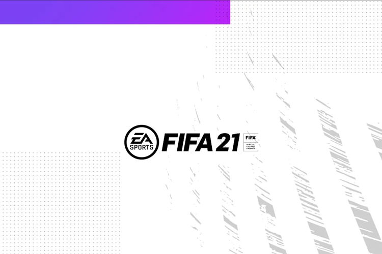بازی FIFA 21 با انتشار یک تریلر رونمایی شد