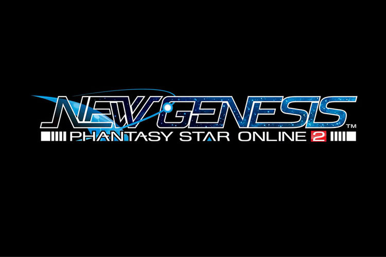 Phantasy Star Online 2: New Genesis با انتشار یک تریلر معرفی شد