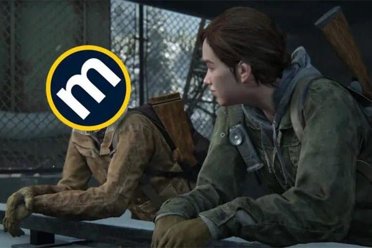 بمباران امتیازی بازی The Last of Us Part 2 به تغییراتی در سیستم متاکریتیک منجر شده است