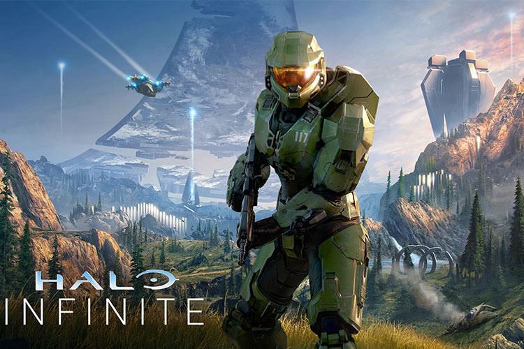 فیل اسپنسر درباره تاخیر بازی Halo Infinite صحبت کرد