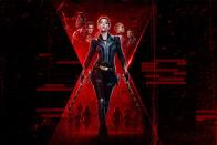 تریلر جدیدی از فیلم Black Widow به زودی منتشر خواهد شد