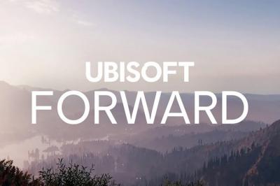 جمع‌بندی کنفرانس Ubisoft Forward در ۱۵ دقیقه