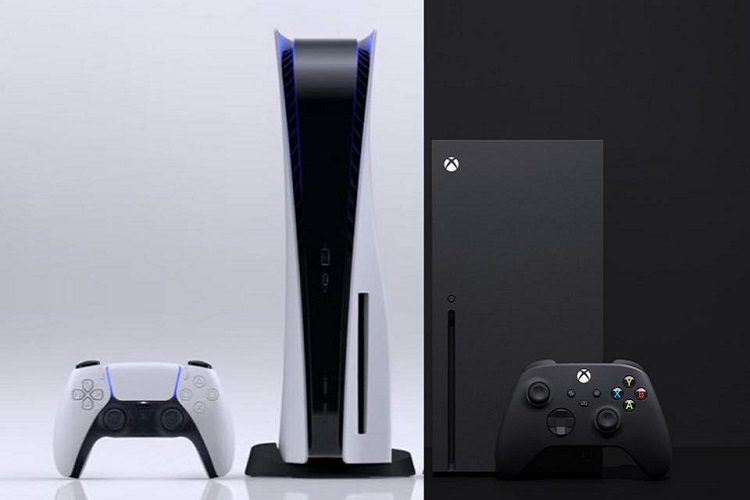احتمالاً PS5 و Xbox Series X نیازی به کنسول‌های میان نسلی نخواهند داشت