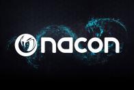رویداد Nacon Connect چهار بازی جدید معرفی می‌کند