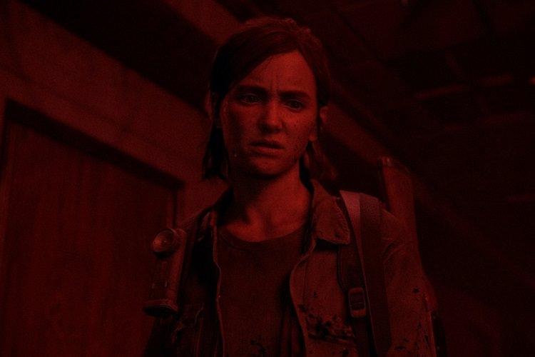 The Last of Us Part 2 بهترین شروع یک ماهه در میان تمام بازی‌های سال ۲۰۲۰ در آمریکا را داشت