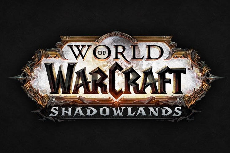 احتمالا زمان قطعی انتشار اکسپنشن بعدی بازی World of Warcraft امشب مشخص می‌شود