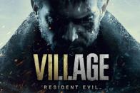Resident Evil 8: Village دارای گیم ‌پلی اول شخص «تکامل یافته‌ای» است